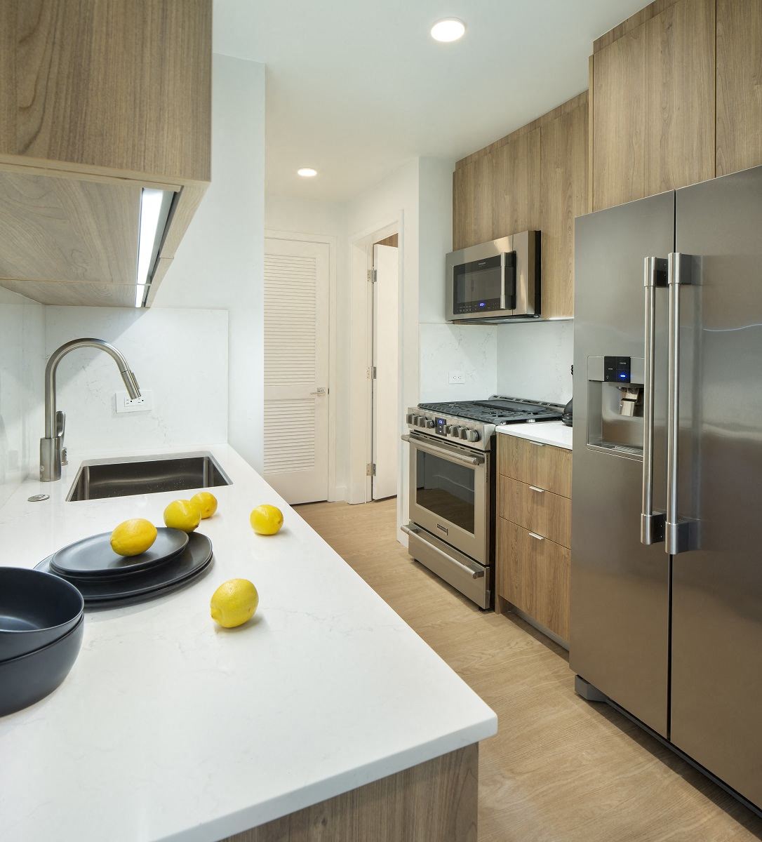 property for rent #1